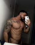 xxx xxx