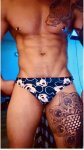 xxx