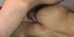 AARON LAUTNER