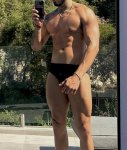 Gym Gym