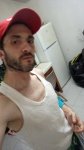 Masculino activo 