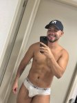 LATIN HOY DISPO