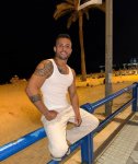 Vacaciones 