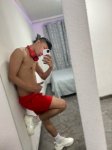 Escríbeme con confianza 