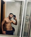 cuerpo