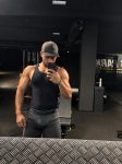 Xxx