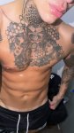 MAYKOL MAYKOL