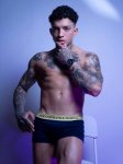 MAYKOL MAYKOL