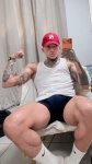 MAYKOL MAYKOL