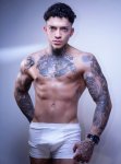 MAYKOL