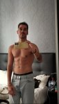 Alexander super.morboso sensual disponible 24h