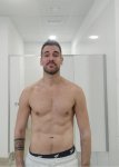 Alexander super.morboso sensual disponible 24h