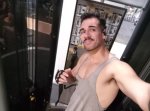 Alexander super.morboso sensual disponible 24h