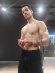 Alexander super.morboso sensual disponible 24h