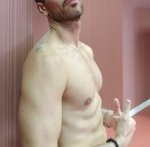 Alexander super.morboso sensual disponible 24h