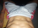 Alexander super.morboso sensual disponible 24h