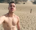 Alexander super.morboso sensual disponible 24h