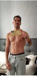 Alexander super.morboso sensual disponible 24h