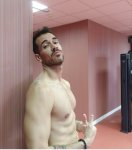 Alexander super.morboso sensual disponible 24h