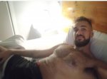 Alexander super.morboso sensual disponible 24h