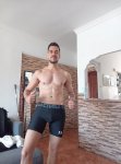 Alexander super.morboso sensual disponible 24h