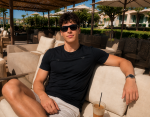 yo