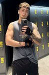 Gym Gym