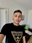 SantiagoXL