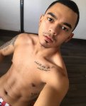 Aja 