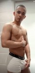 Aj 