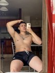Después del gym