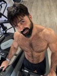 gimnasio gimnasio