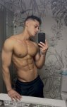 Dc