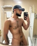 Xxx