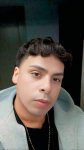 mlll