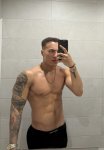 Aaron 