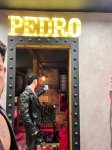 Tu Amo listo para usarte! 