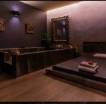 Quieres un masaje erotico 