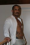 Macho dominate a tu ciudad