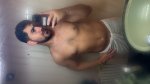 Hey