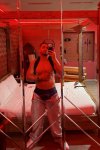 RedRoom