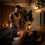 Massage Massage