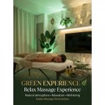 Green Green
