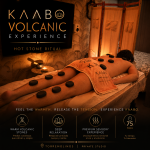 Volcanic Volcanic