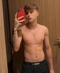 Me