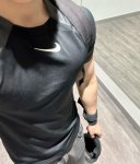 Tt