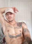Yo 