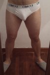 PAQUETE