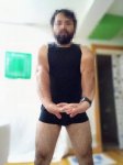 Masculino 