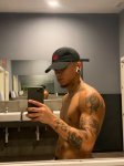 Yo Yo